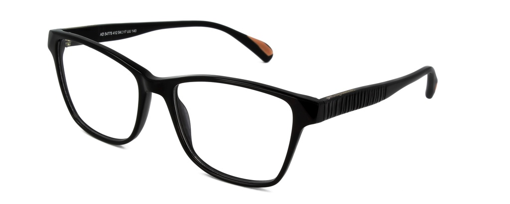 ADOLFO DOMINGUEZ RX* 54775 COL 412