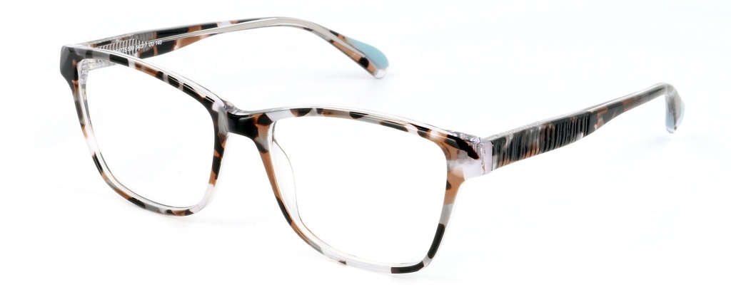 ADOLFO DOMINGUEZ RX* 54775 COL 599