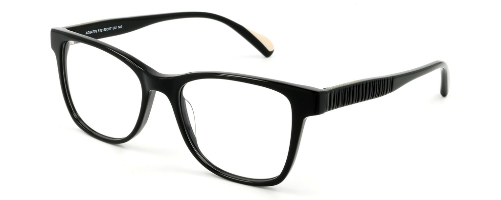 ADOLFO DOMINGUEZ RX* 54776 COL 512