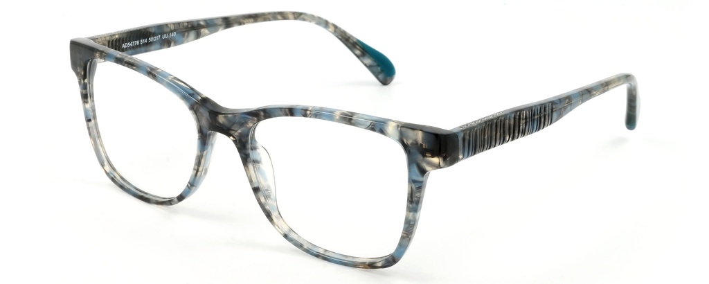 ADOLFO DOMINGUEZ RX* 54776 COL 514