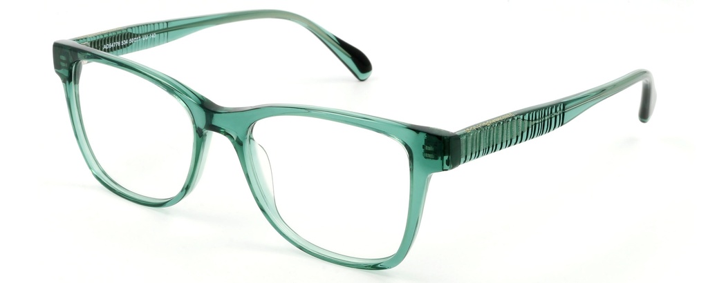 ADOLFO DOMINGUEZ RX* 54776 COL 534