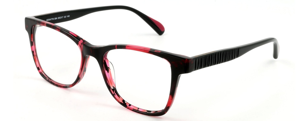 ADOLFO DOMINGUEZ RX* 54776 COL 564