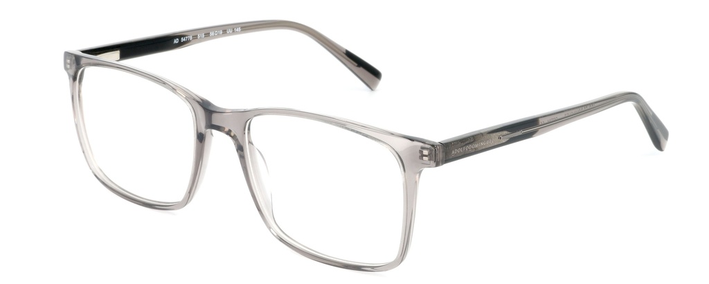 ADOLFO DOMINGUEZ RX* 54778 COL 515