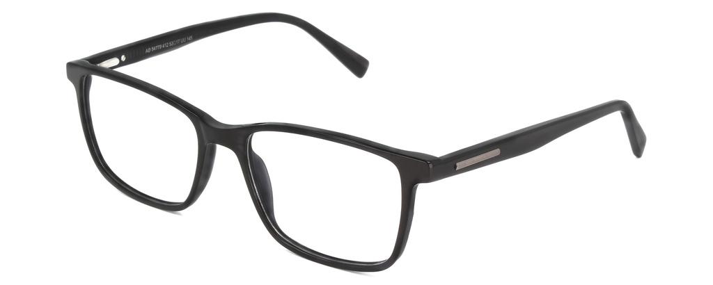 ADOLFO DOMINGUEZ RX* 54779 COL 412