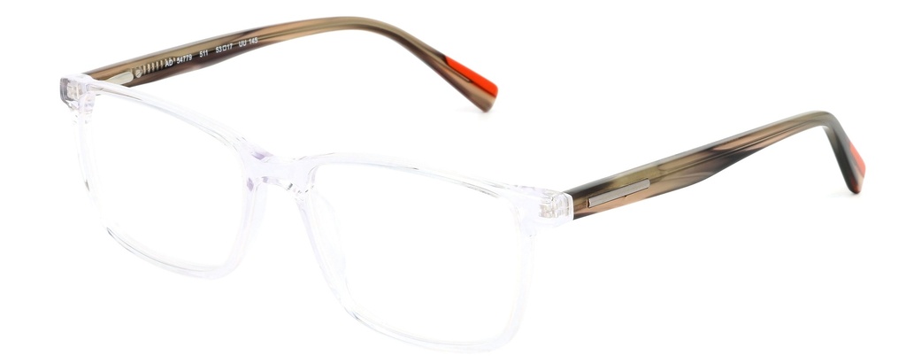 ADOLFO DOMINGUEZ RX* 54779 COL 511