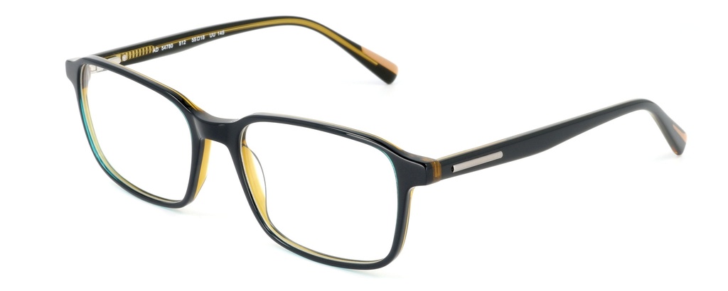 ADOLFO DOMINGUEZ RX* 54780 COL 512