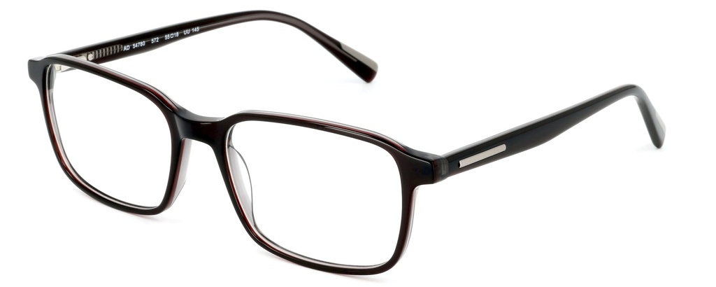 ADOLFO DOMINGUEZ RX* 54780 COL 572