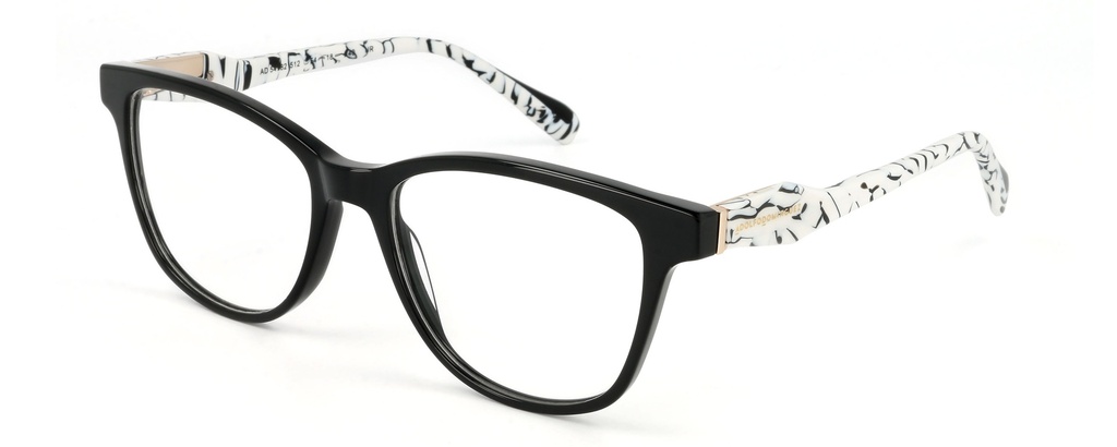 ADOLFO DOMINGUEZ RX* 54782 COL 512