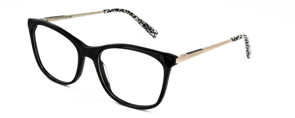 ADOLFO DOMINGUEZ RX* 54783 COL 512