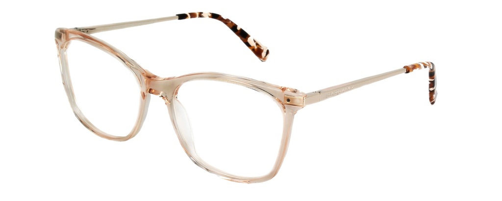 ADOLFO DOMINGUEZ RX* 54783 COL 526