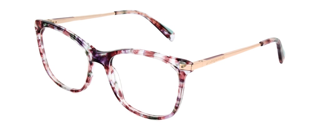 ADOLFO DOMINGUEZ RX* 54783 COL 560