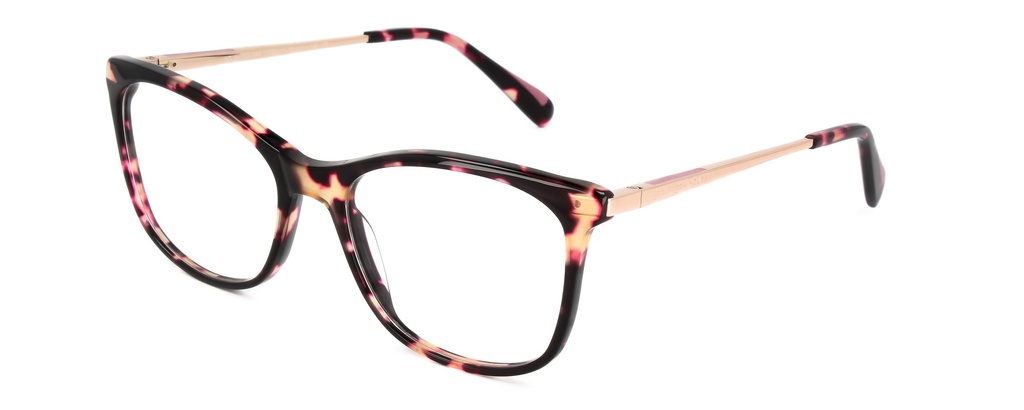 ADOLFO DOMINGUEZ RX* 54783 COL 564