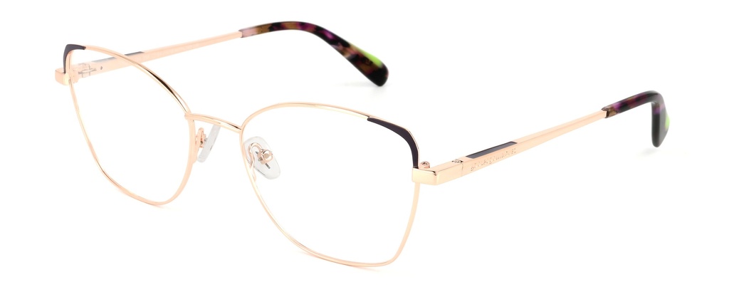 ADOLFO DOMINGUEZ RX* 54784 COL 255