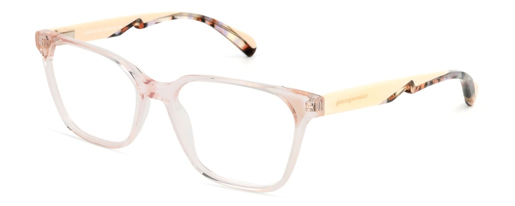 ADOLFO DOMINGUEZ RX* 54787 COL 526