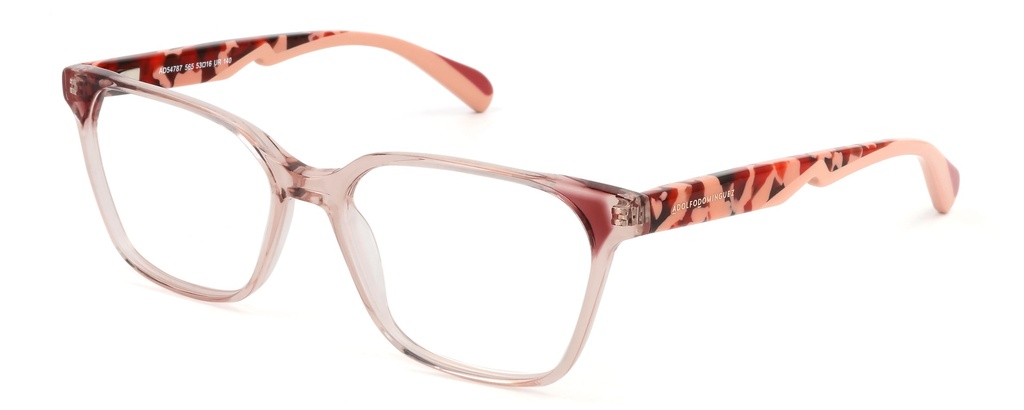 ADOLFO DOMINGUEZ RX* 54787 COL 565