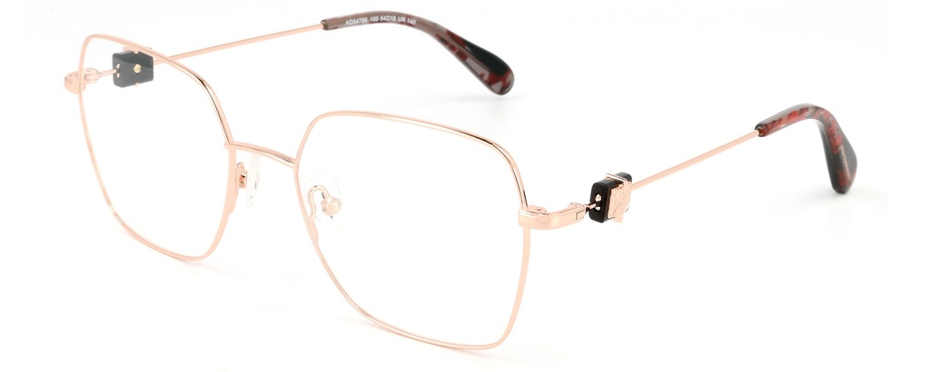 ADOLFO DOMINGUEZ RX* 54788 COL 100