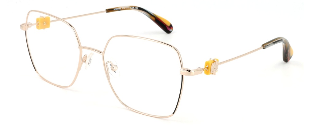 ADOLFO DOMINGUEZ RX* 54788 COL 212