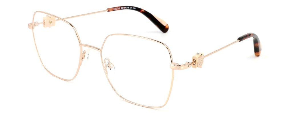 ADOLFO DOMINGUEZ RX* 54788 COL 221