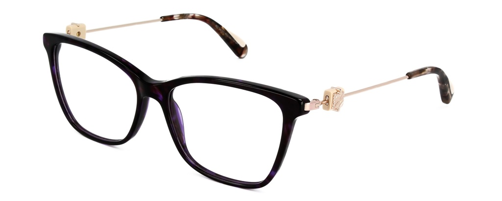 ADOLFO DOMINGUEZ RX* 54790 COL 453