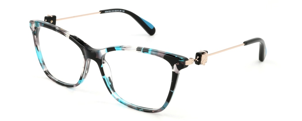 ADOLFO DOMINGUEZ RX* 54790 COL 510