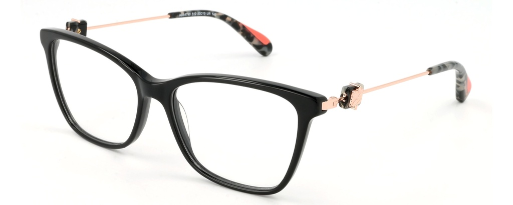 ADOLFO DOMINGUEZ RX* 54790 COL 512