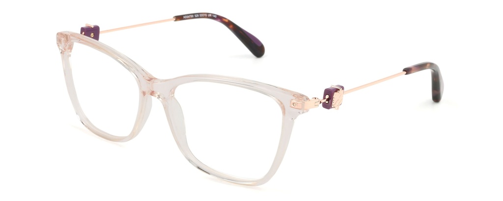 ADOLFO DOMINGUEZ RX* 54790 COL 526