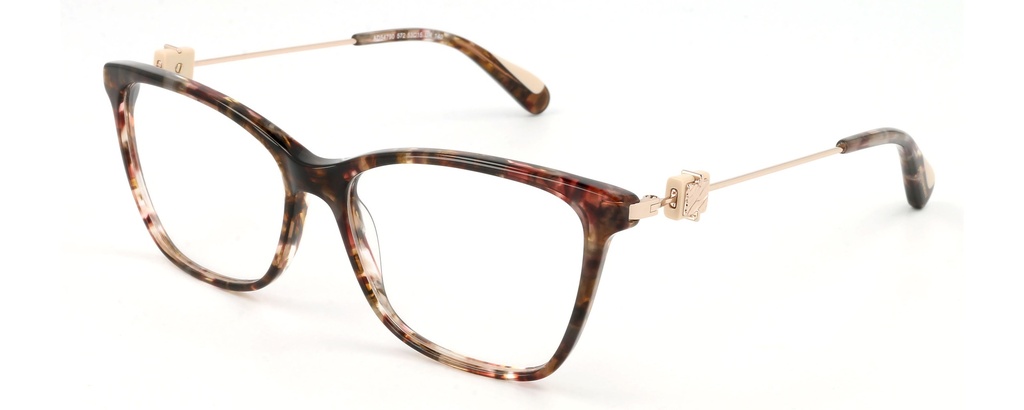 ADOLFO DOMINGUEZ RX* 54790 COL 572