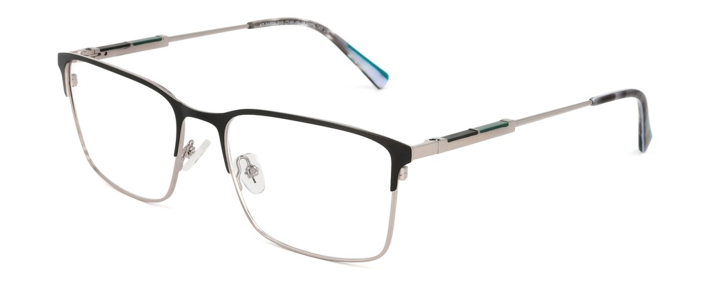 ADOLFO DOMINGUEZ RX* 54794 COL 212