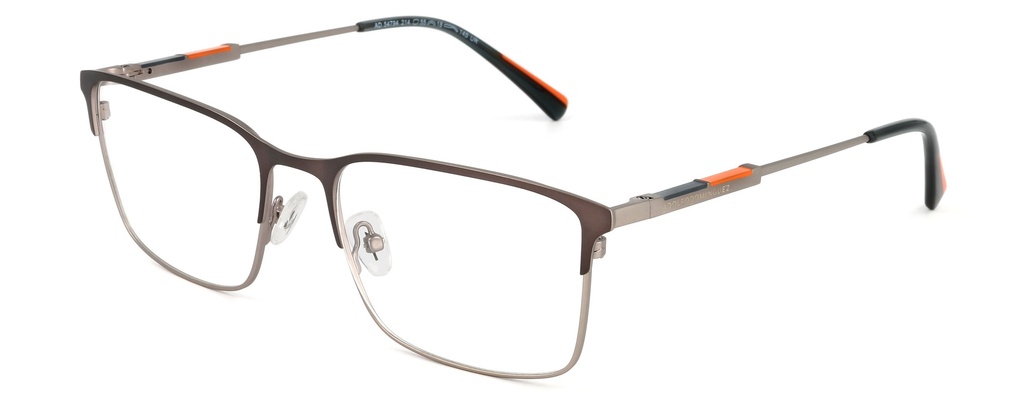 ADOLFO DOMINGUEZ RX* 54794 COL 214