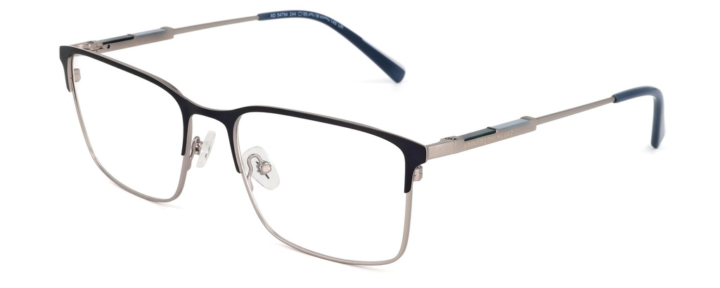 ADOLFO DOMINGUEZ RX* 54794 COL 244