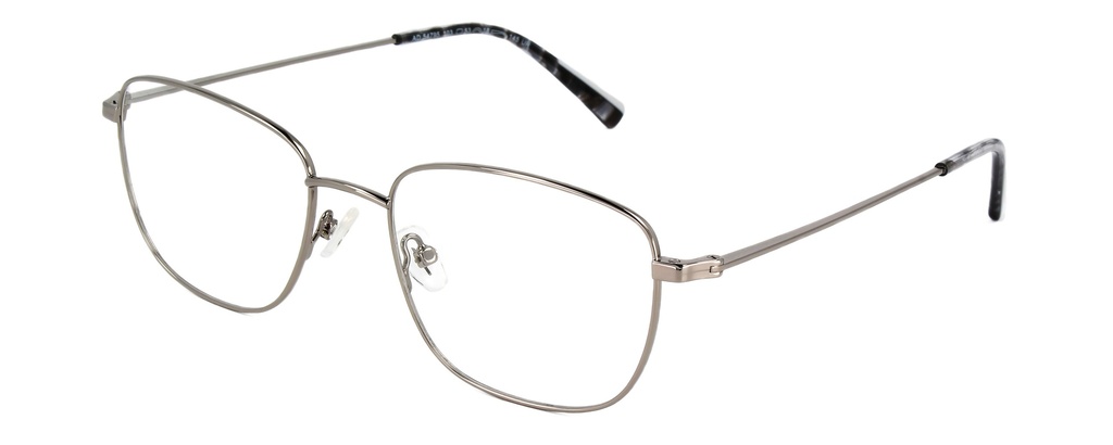 ADOLFO DOMINGUEZ RX* 54795 COL 103