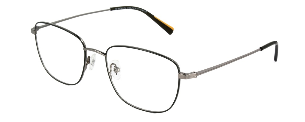 ADOLFO DOMINGUEZ RX* 54795 COL 234