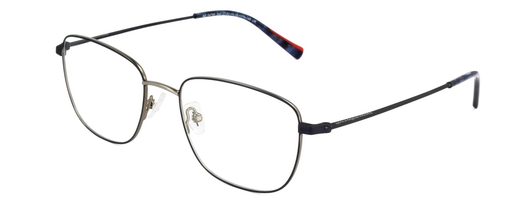 ADOLFO DOMINGUEZ RX* 54795 COL 243