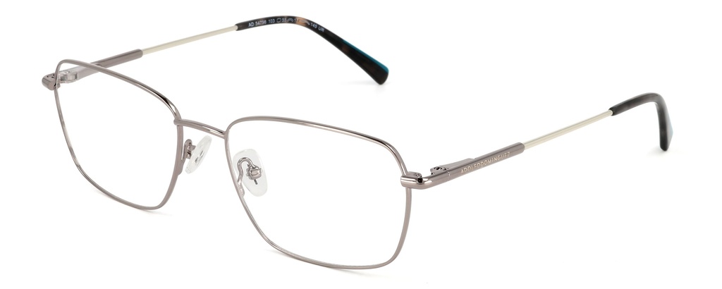 ADOLFO DOMINGUEZ RX* 54796 COL 103