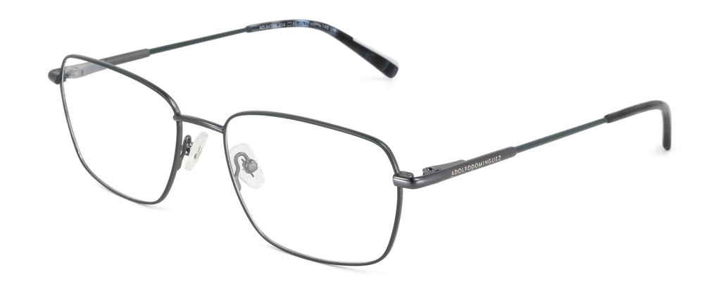 ADOLFO DOMINGUEZ RX* 54796 COL 214