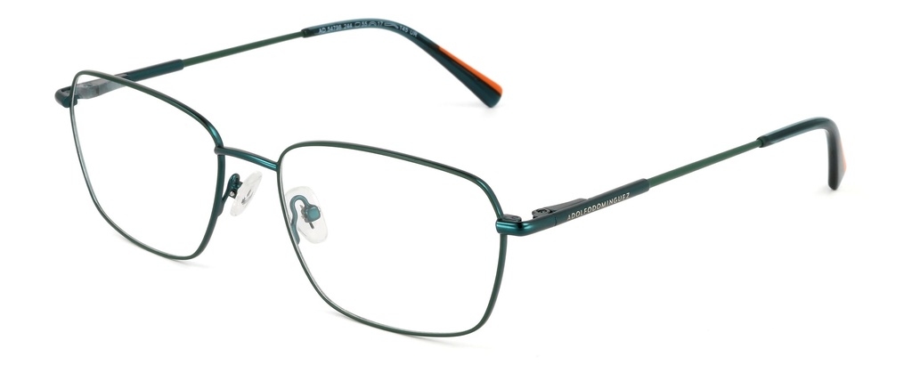 ADOLFO DOMINGUEZ RX* 54796 COL 244