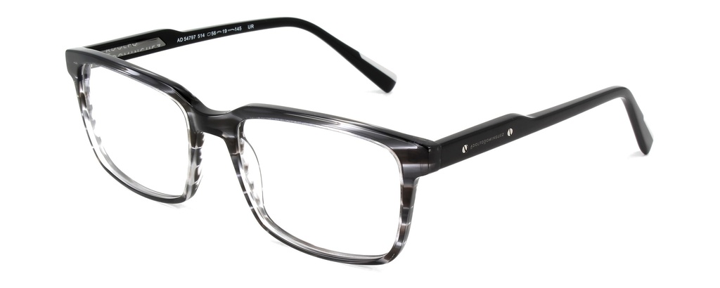 ADOLFO DOMINGUEZ RX* 54797 COL 514