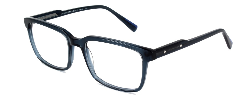 ADOLFO DOMINGUEZ RX* 54797 COL 544