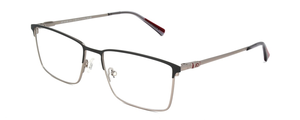 ADOLFO DOMINGUEZ RX* 54798 COL 214