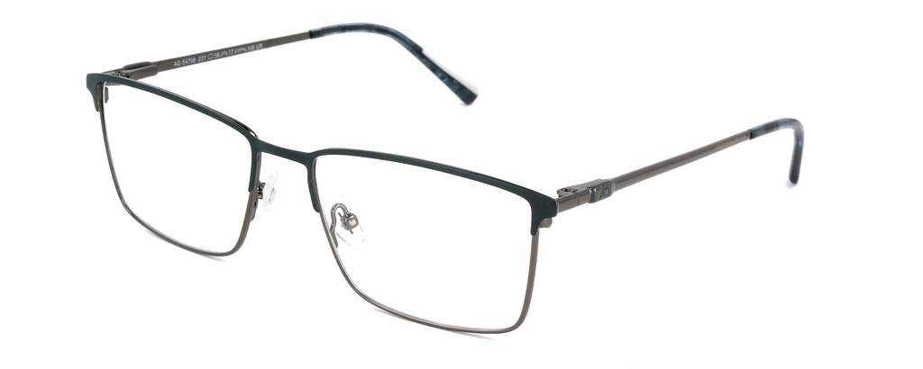 ADOLFO DOMINGUEZ RX* 54798 COL 231