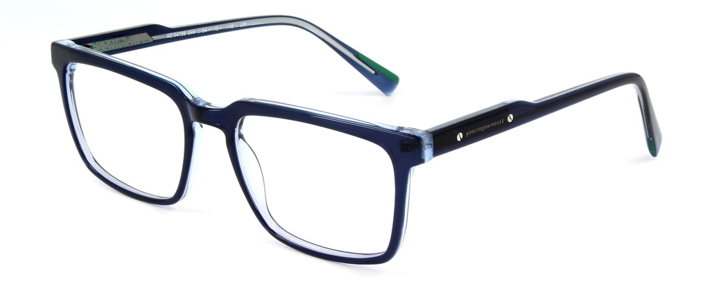 ADOLFO DOMINGUEZ RX* 54799 COL 544