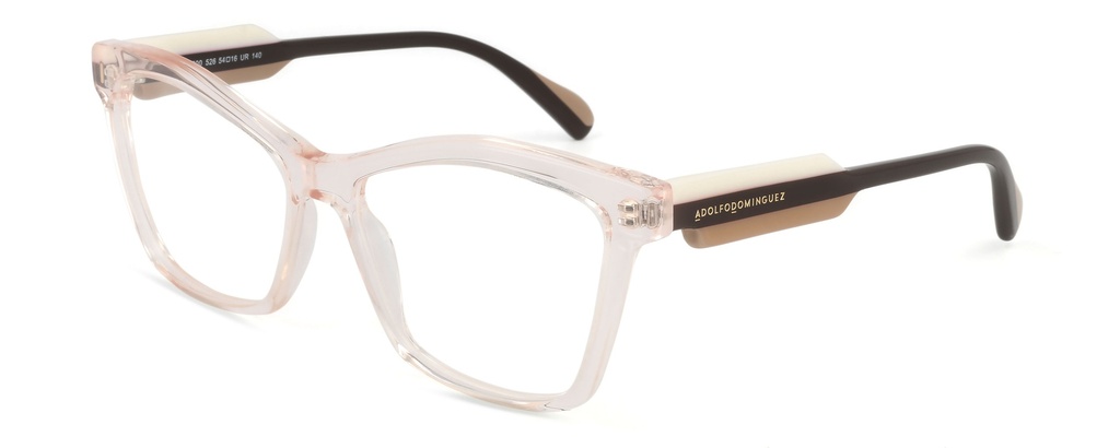 ADOLFO DOMINGUEZ RX* 54800 COL 526