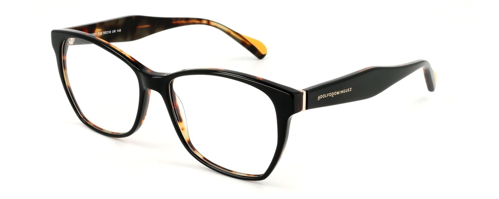 ADOLFO DOMINGUEZ RX* 54802 COL 512