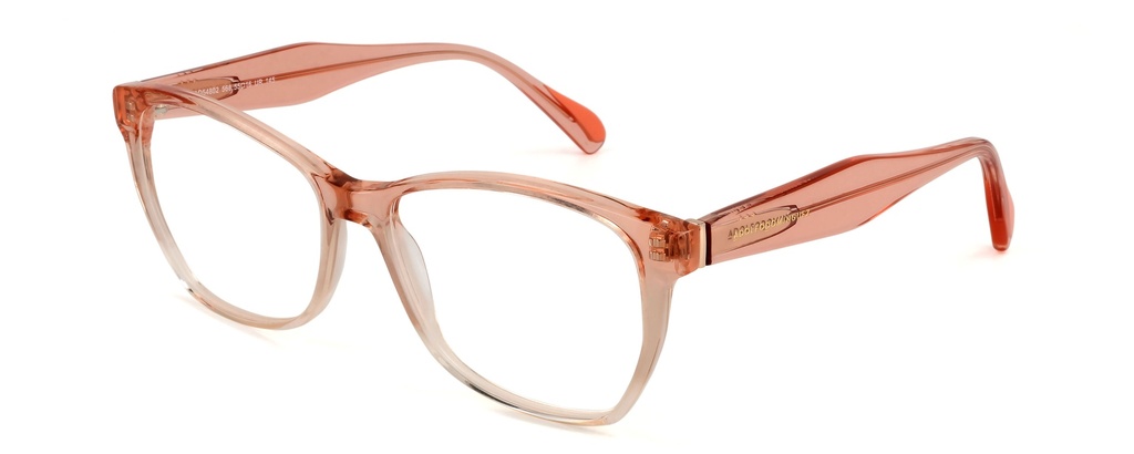 ADOLFO DOMINGUEZ RX* 54802 COL 568