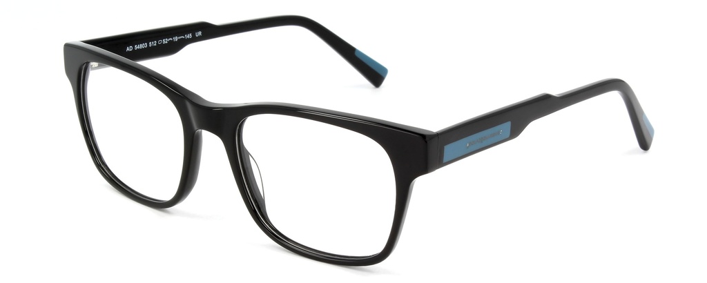 ADOLFO DOMINGUEZ RX* 54803 COL 512