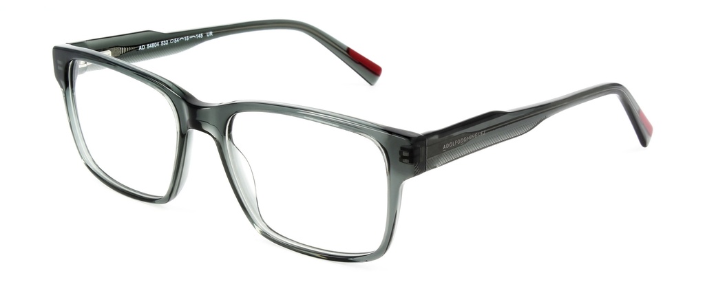 ADOLFO DOMINGUEZ RX* 54804 COL 532