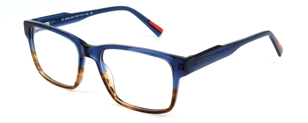 ADOLFO DOMINGUEZ RX* 54804 COL 545