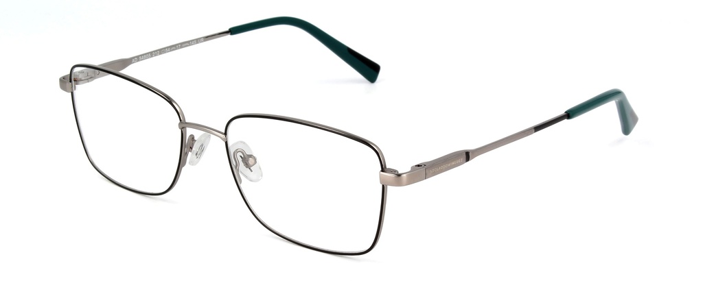 ADOLFO DOMINGUEZ RX* 54805 COL 212