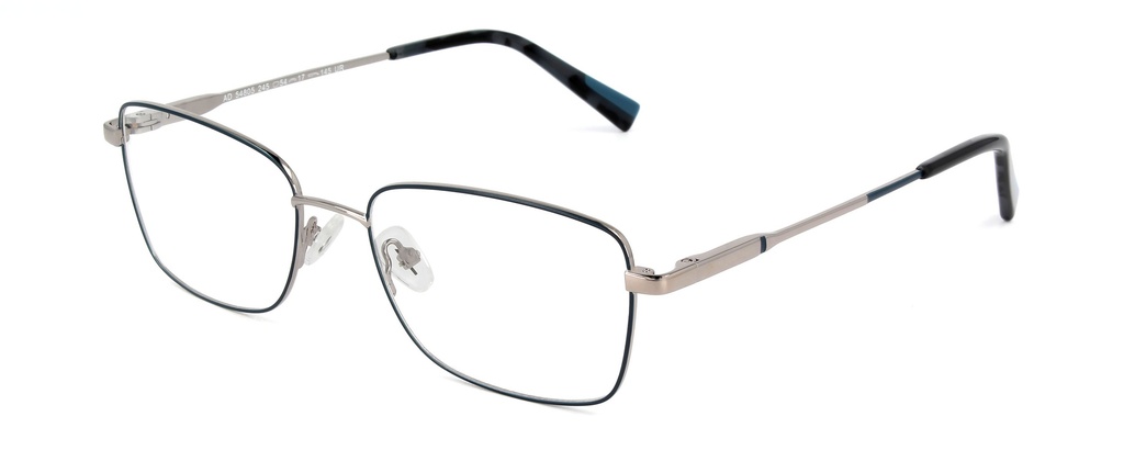 ADOLFO DOMINGUEZ RX* 54805 COL 245