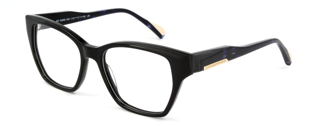 ADOLFO DOMINGUEZ RX* 54806 COL 540